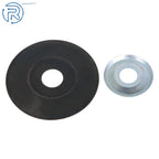 Clutch Drum Accessories for Stihl MS261 (2012-2023)