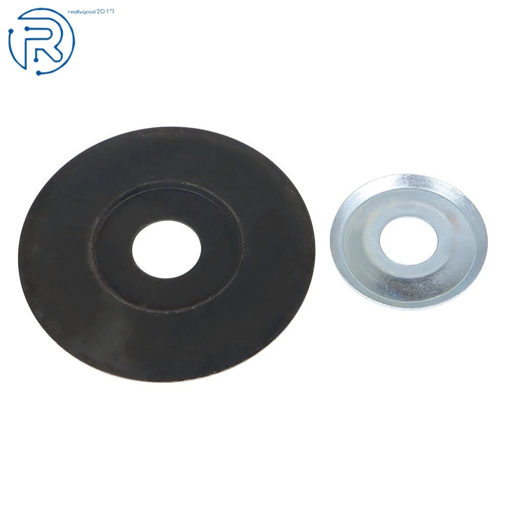 Clutch Drum Accessories for Stihl MS261 (2012-2023)