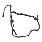 Fuel Drain Tank Hose for Ford Bronco Sport Escape (2021-2023)