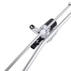 Windshield Wiper Linkage Assembly for Dodge Ram 1500-3500 (2005-2010)