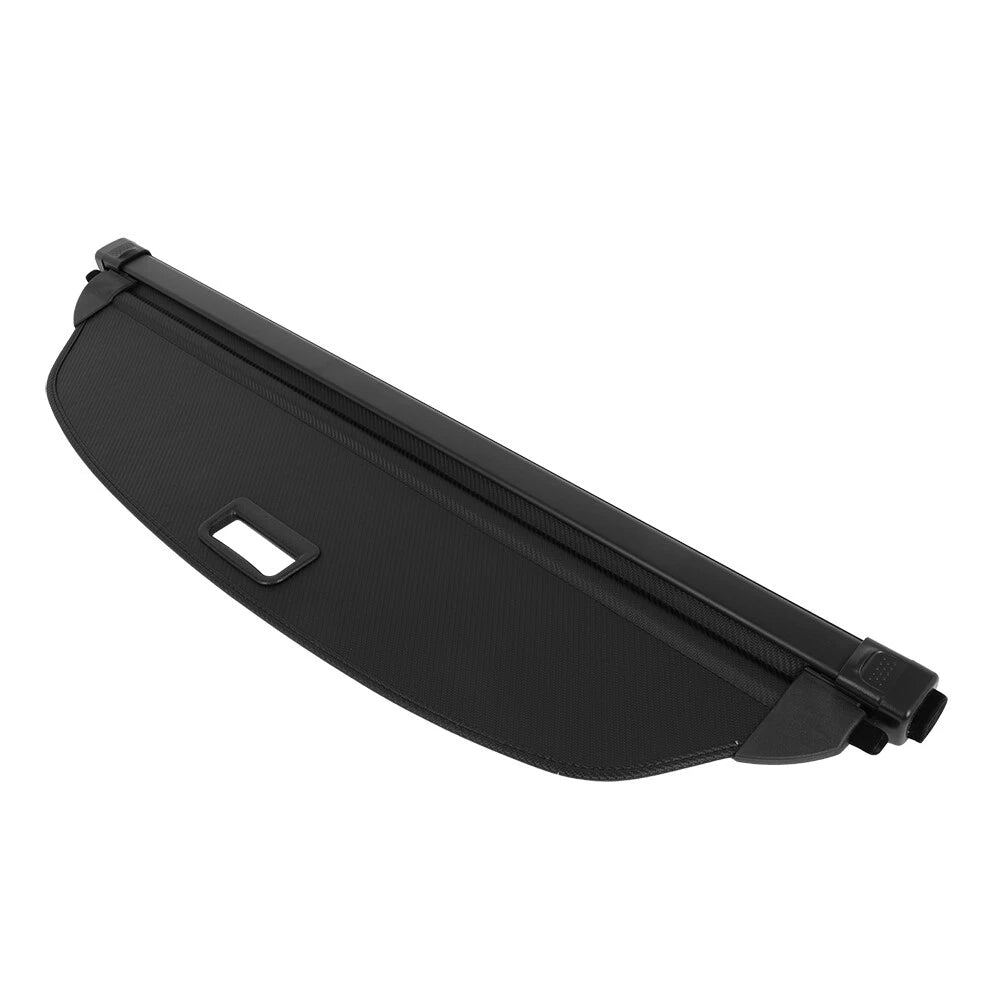 Retractable Rear Trunk Cargo Cover for Mazda CX-50 (2023–2024)