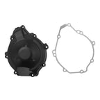 Stator Magneto Cover for Suzuki GSXR1000 (2017–2024)