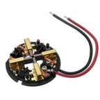 Carbon Brush Holder Card Assembly Tool for AEG HD18PD (2018–2023)