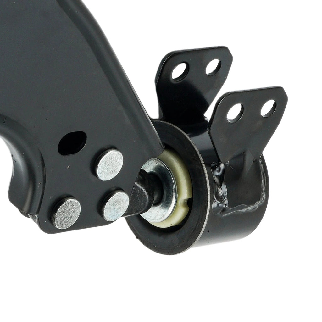 Front Suspension Kit for Chevy Traverse GMC Acadia Buick Enclave (2012–2017)