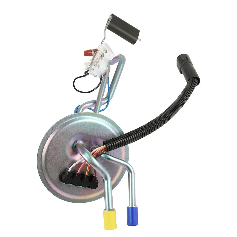 Sending Unit for Ford F250 F350 (1994-1997)