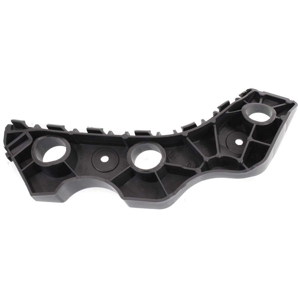 Bumper Bracket for Volkswagen CC (2009-2012)