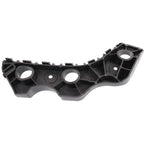 Bumper Bracket for Volkswagen CC (2009-2012)