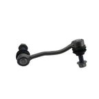 Front Right Sway Bar Link for Lemfoerder (3066601)
