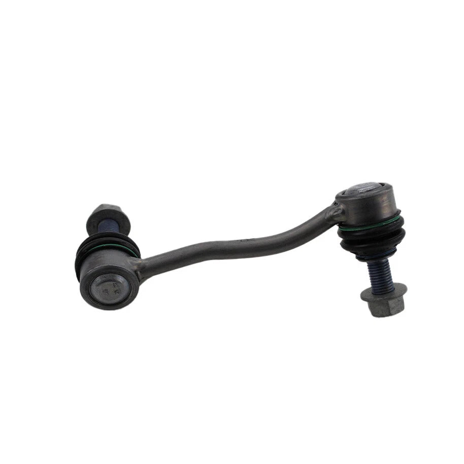 Front Right Sway Bar Link for Lemfoerder (3066601)