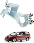 Driver Side Slide Door Hinge & Roller Assembly for Toyota Sienna (2011–2020)