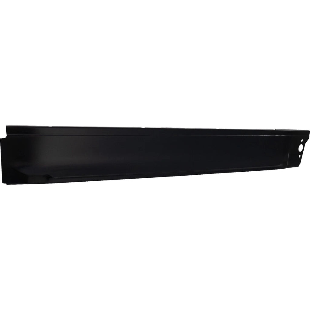 Rocker Panel for Chevy Truck GMC 1947–1955