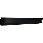 Rocker Panel for Chevy Truck GMC 1947–1955