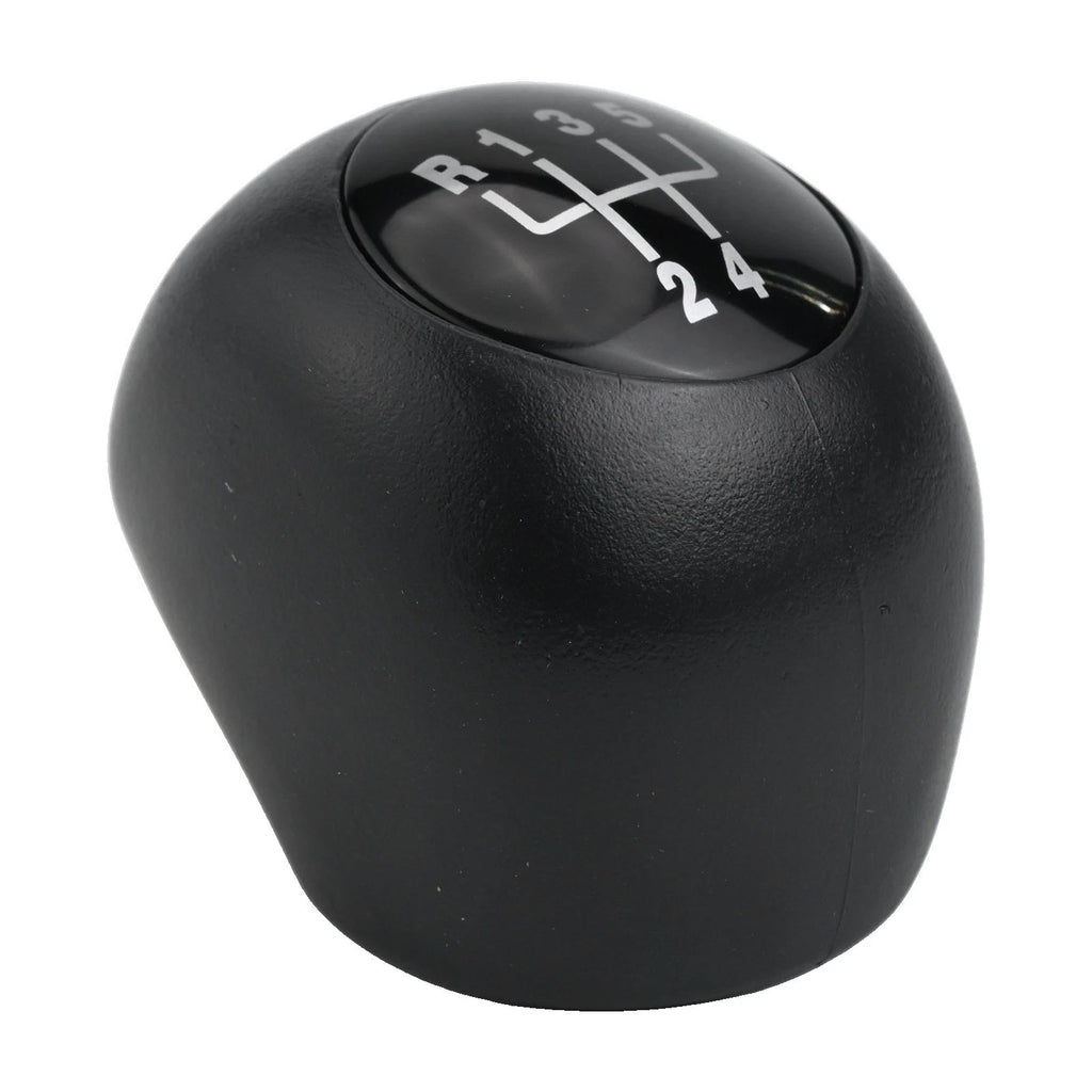 5 Speed Gear Shift Knob for Fiat Ducato Relay