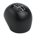 5 Speed Gear Shift Knob for Fiat Ducato Relay