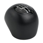 5 Speed Gear Shift Knob for Fiat Ducato Relay
