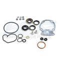 Lower Unit Seal Kit 446-100 for Johnson Evinrude 20-35 Hp