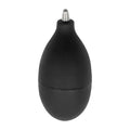 Air Dust Blower for Camera (1pcs) 81388mm Soft PVC Body