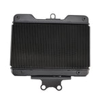 Radiator Cooling Engine Cooler for Honda Rebel CM1100 CMX1100 (2021–2024)