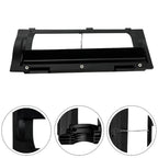 Lid Plate for Shark AI AV2501S AV2501AE (2021–2023)