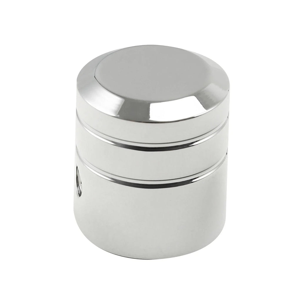 Heel Shift Shifter Lever Cap Cover for Harley Softail Touring (1982-2024)