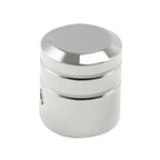 Heel Shift Shifter Lever Cap Cover for Harley Softail Touring (1982-2024)