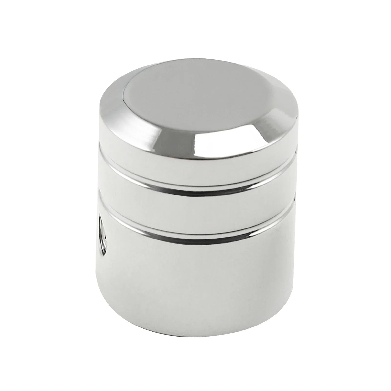Heel Shift Shifter Lever Cap Cover for Harley Softail Touring (1982-2024)