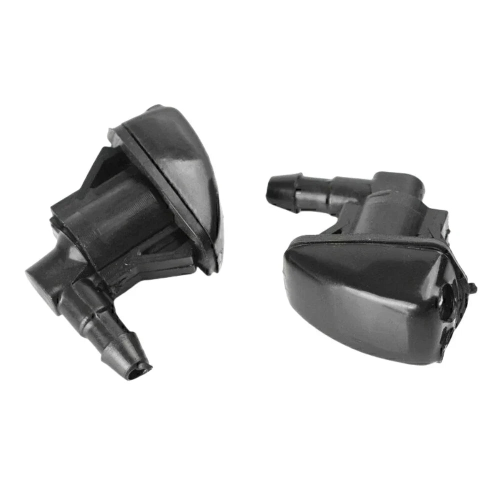Windshield Washer Wiper Spray Jet Nozzle for Jeep Toyota