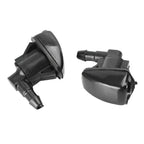 Windshield Washer Wiper Spray Jet Nozzle for Jeep Toyota