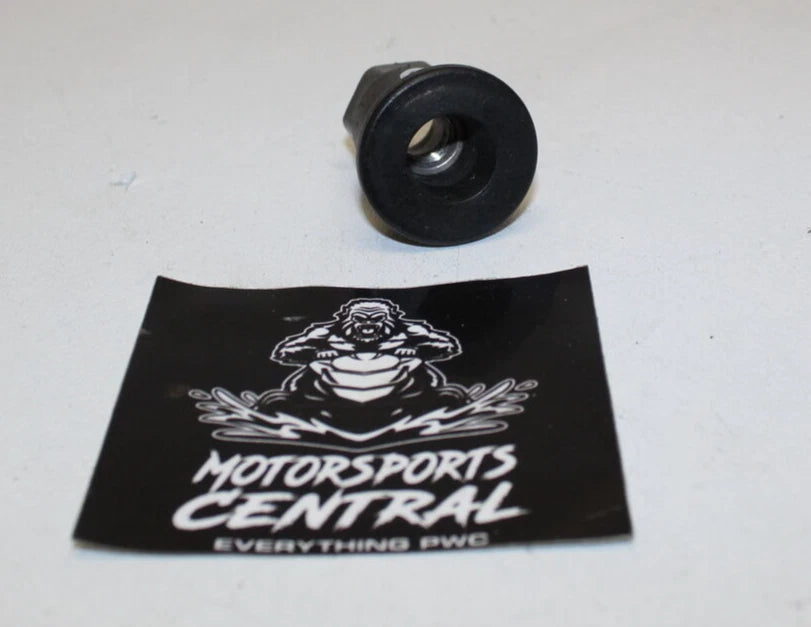 Steering Cable End for Sea-Doo Bombardier GTS XP GTI GTX (N/A) 271000436