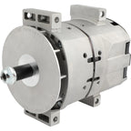 Alternator 170A for Ford F-650, Chevrolet F-750, Freightliner, Sterling