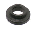 Washer Fluid Reservoir Insulator for BMW 525i 528i 530i 540i 740i (2001–2006)