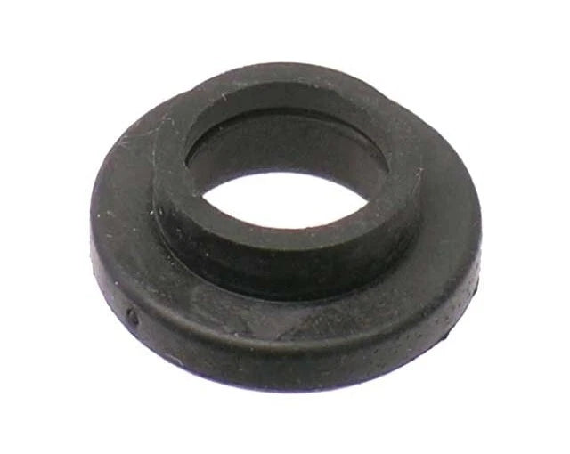 Washer Fluid Reservoir Insulator for BMW 525i 528i 530i 540i 740i (2001–2006)