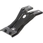Radiator Support Core for VW Golf GTI Jetta (2010–2013)