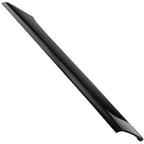 Set of 2 Outer Windshield A-Pillar Molding Trim for Ford Flex (2009-2019)