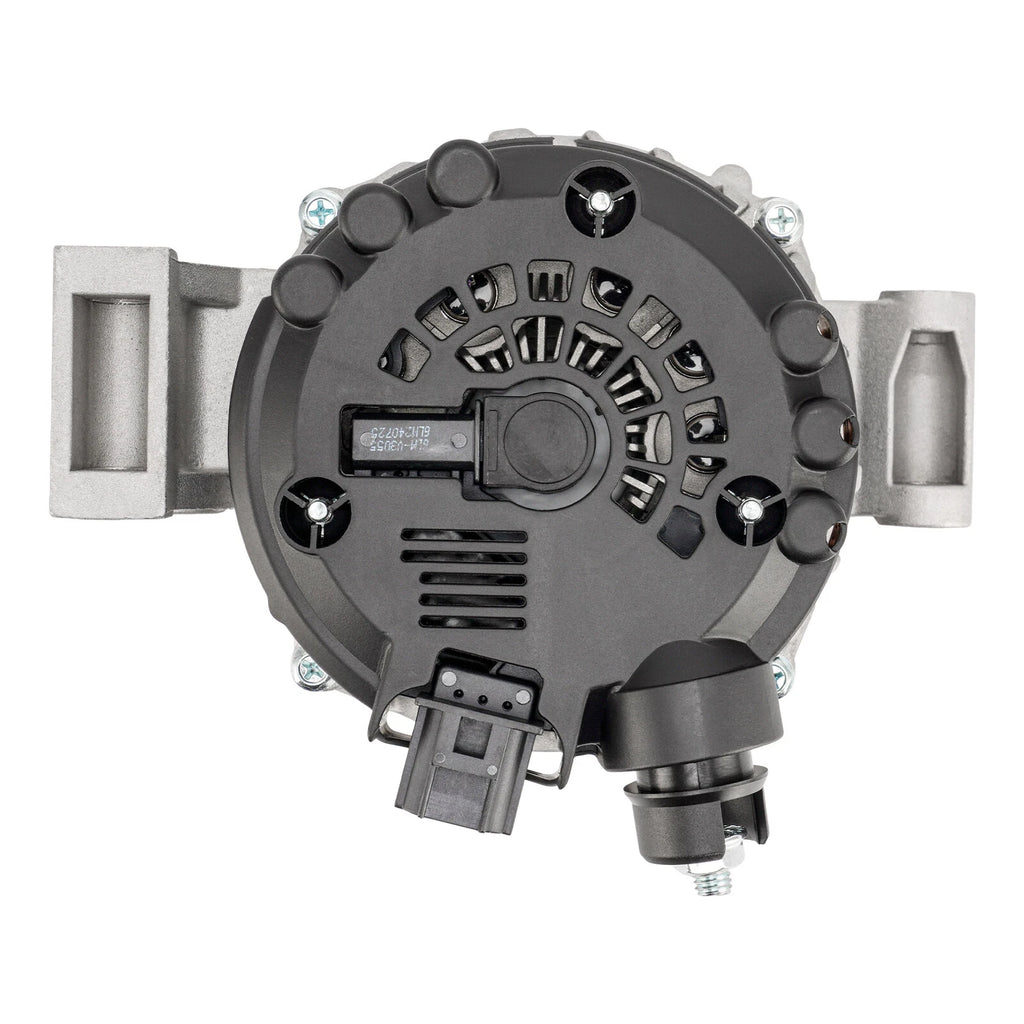 Alternator for Ford F-250 Super Duty (2011–2012), F-150 (2013–2014) 6.2L (12V)