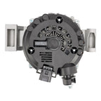 Alternator for Ford F-250 Super Duty (2011–2012), F-150 (2013–2014) 6.2L (12V)