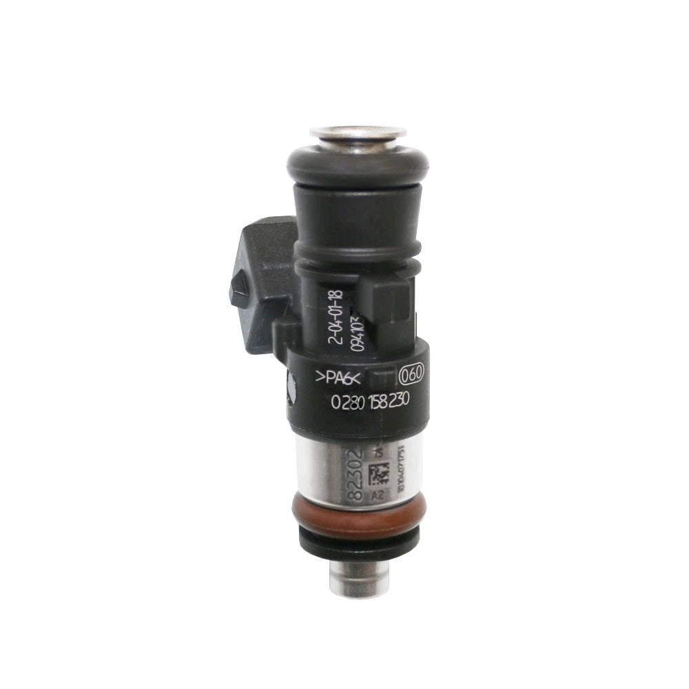 Bosch 0280158230 EV14 Fuel Injector for