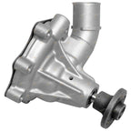 Water Pump 2F 4.2L Petrol for Landcruiser FJ60 (1980–1990)
