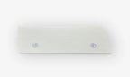 Forward Port Lid for Proline 24 Bay (37.5in x 12.25in)