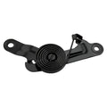 Hood Hinges for Chevrolet Silverado 2500 HD GMC Sierra 2500 HD (2017–2019)