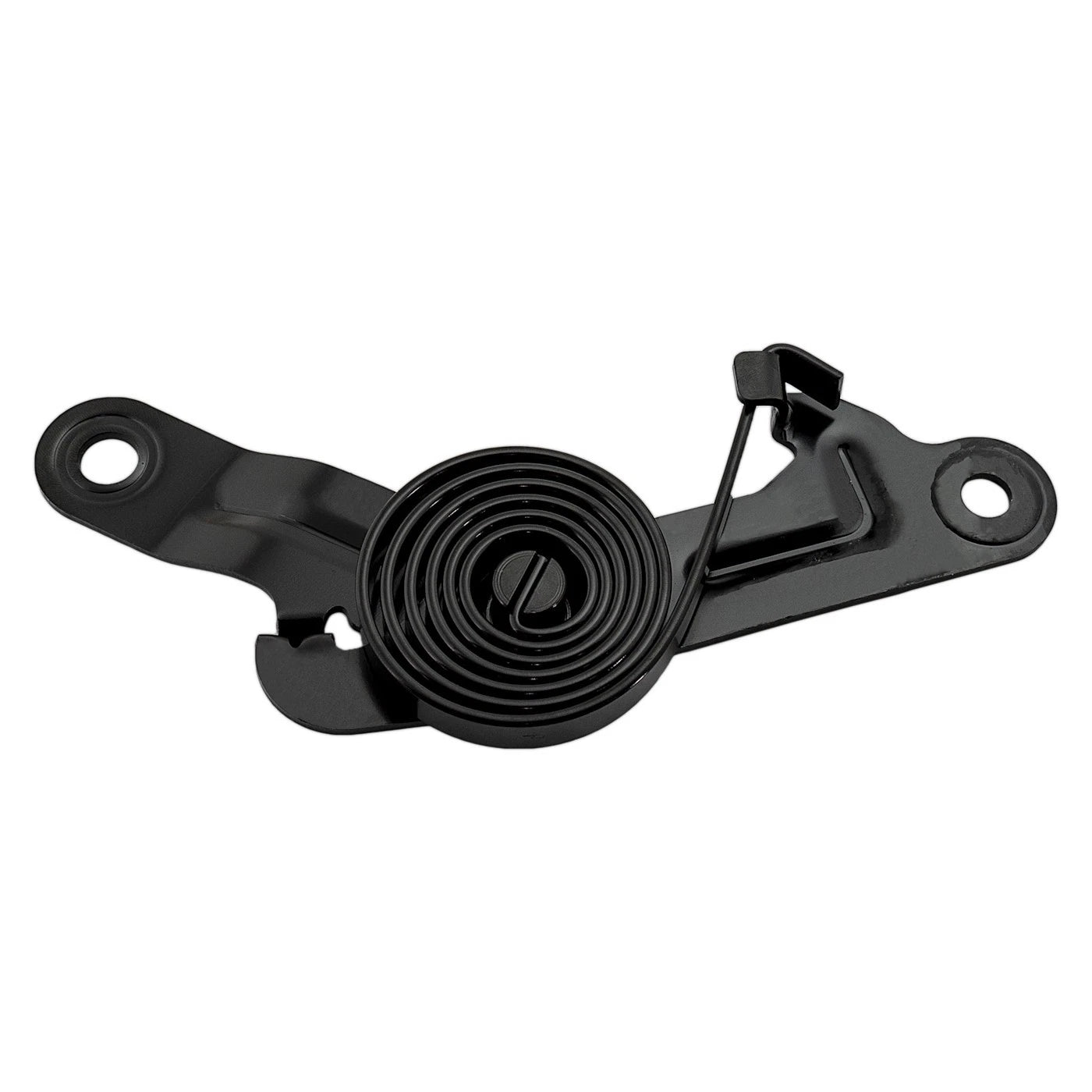 Hood Hinges for Chevrolet Silverado 2500 HD GMC Sierra 2500 HD (2017–2019)