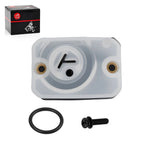 Master Cylinder Reservoir for Ski-Doo Grand Touring 600 Sport (2014–2020)
