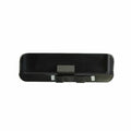 Engine Control Module Cover for 2018-2023 Dodge Durango