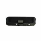 Engine Control Module Cover for 2018-2023 Dodge Durango