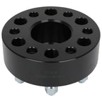 2X 2" Wheel Spacers Hub Centric for Chevy Colorado GMC Canyon