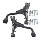 Rear Upper Suspension Control Arms for Land Rover Discovery (2004–2017)