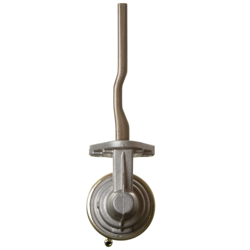 Delphi MF0059 Mechanical Fuel Pump for Ford E-250 Econoline (1980–1985)