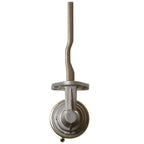 Delphi MF0059 Mechanical Fuel Pump for Ford E-250 Econoline (1980–1985)