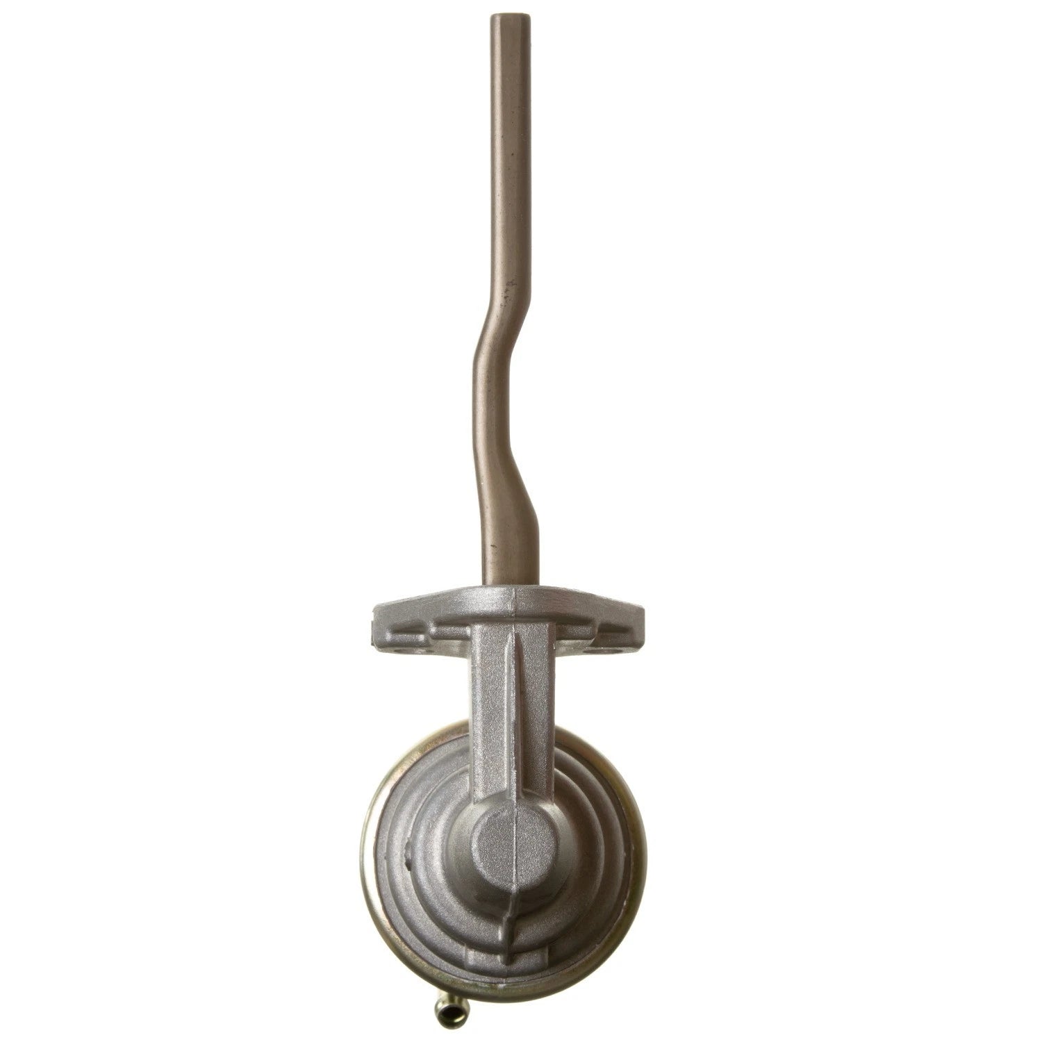 Delphi MF0059 Mechanical Fuel Pump for Ford E-250 Econoline (1980–1985)