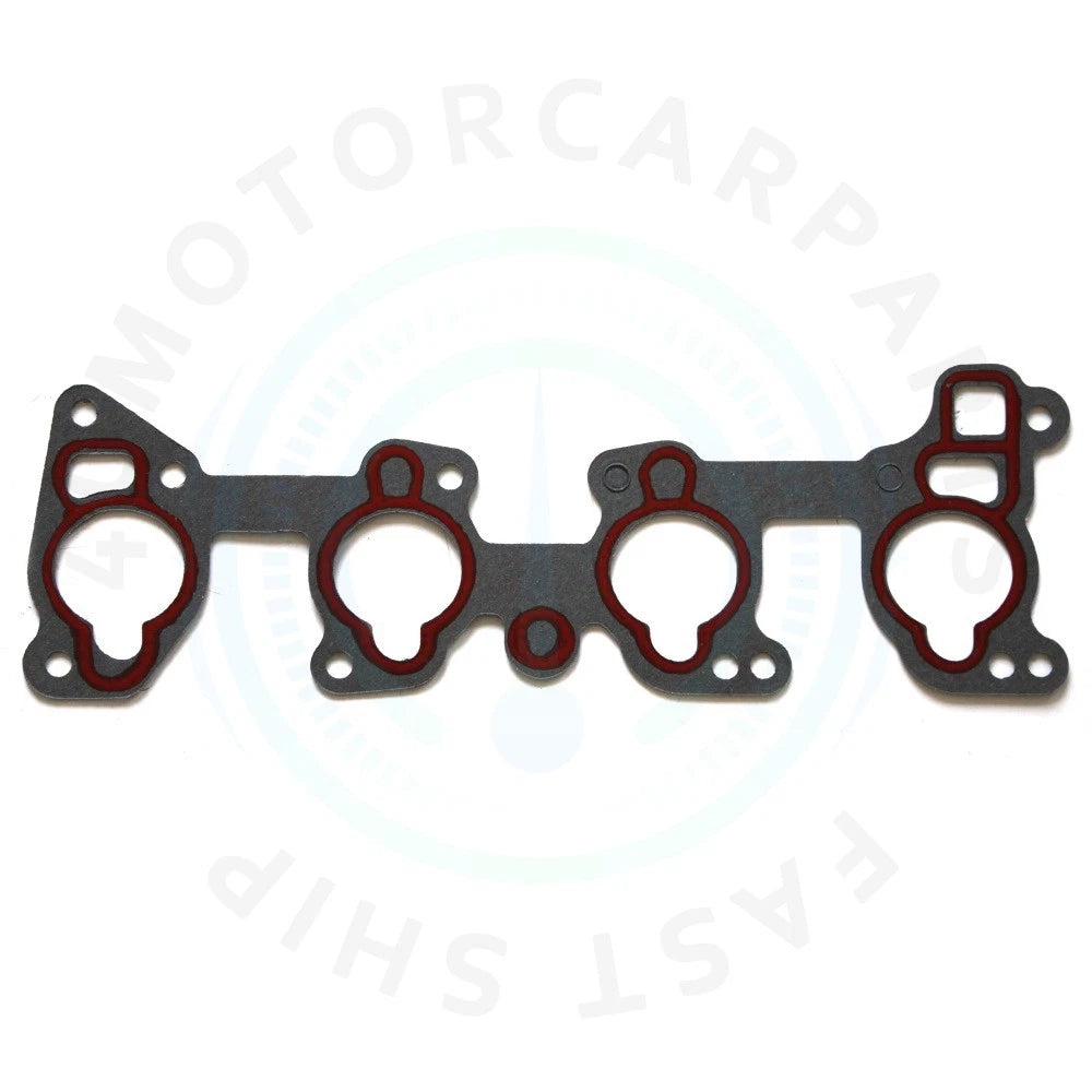 Head Gasket Set for Chevrolet S10 GMC Sonoma (1994–1997)